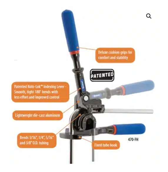 imperial-470fh-triple-head-180-degree-tube-bender