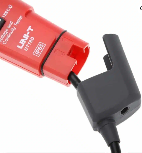 uni-t-ut18d-lcd-voltage-and-continuity-tester