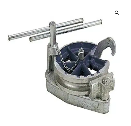 imperial®-270-f-gear-type-bender-range