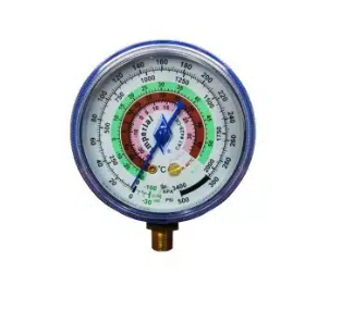 imperial-434bkp-68mm-compound-gauge-r134a