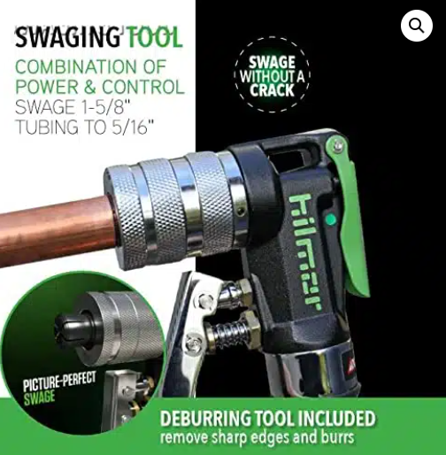 hilmor-1839015-compact-swage-tool-kit-with-deburrer-–-38″-to-78″