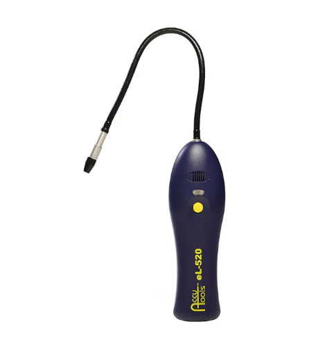 accutools-el-520-refrigerant-leak-detector