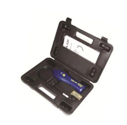 accutools-el-520-refrigerant-leak-detector