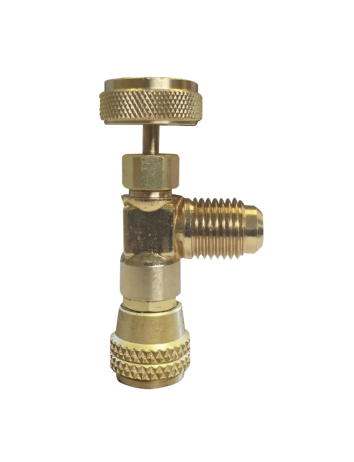 control_valves