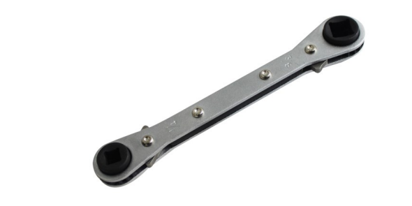ratchet_wrenches_sets