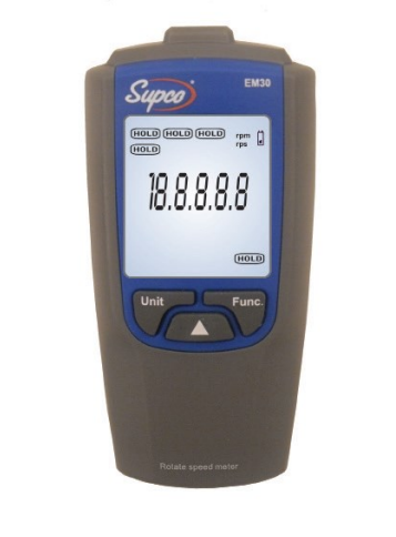 em30_tachometer