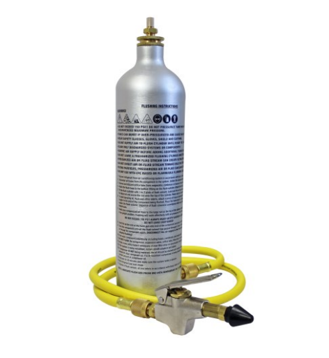 aircon_system_flush_kit