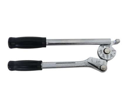 lever_style_tube_benders