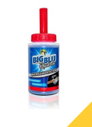 viper_big_blu_brush_on