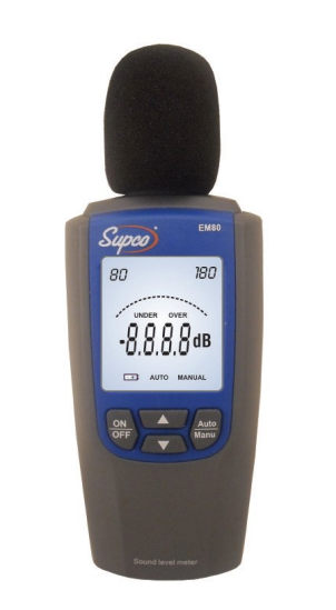 em80_sound_level_meters
