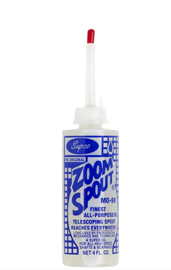lubricating_oil