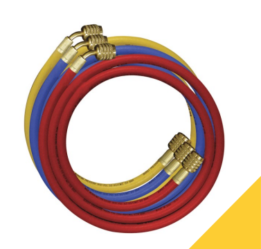 r410a_hoses
