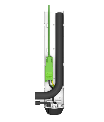 diversitech-whispa-q-trunk-–-ultra-quiet-pump-in-trunking