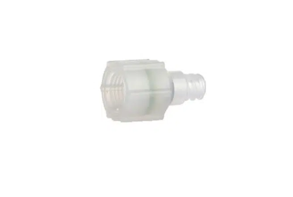 er-rv202401-–-1-x-straight-syringe-adaptor-14-sae