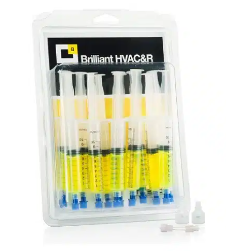 errecom-tr1068a12h3-brilliant-fluorescent-uv-dye