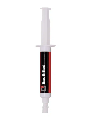 errecom-tr1133-trace-brilliant