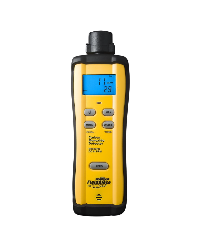 carbon_monoxide_meter_co_with_smart_sensor_scm4