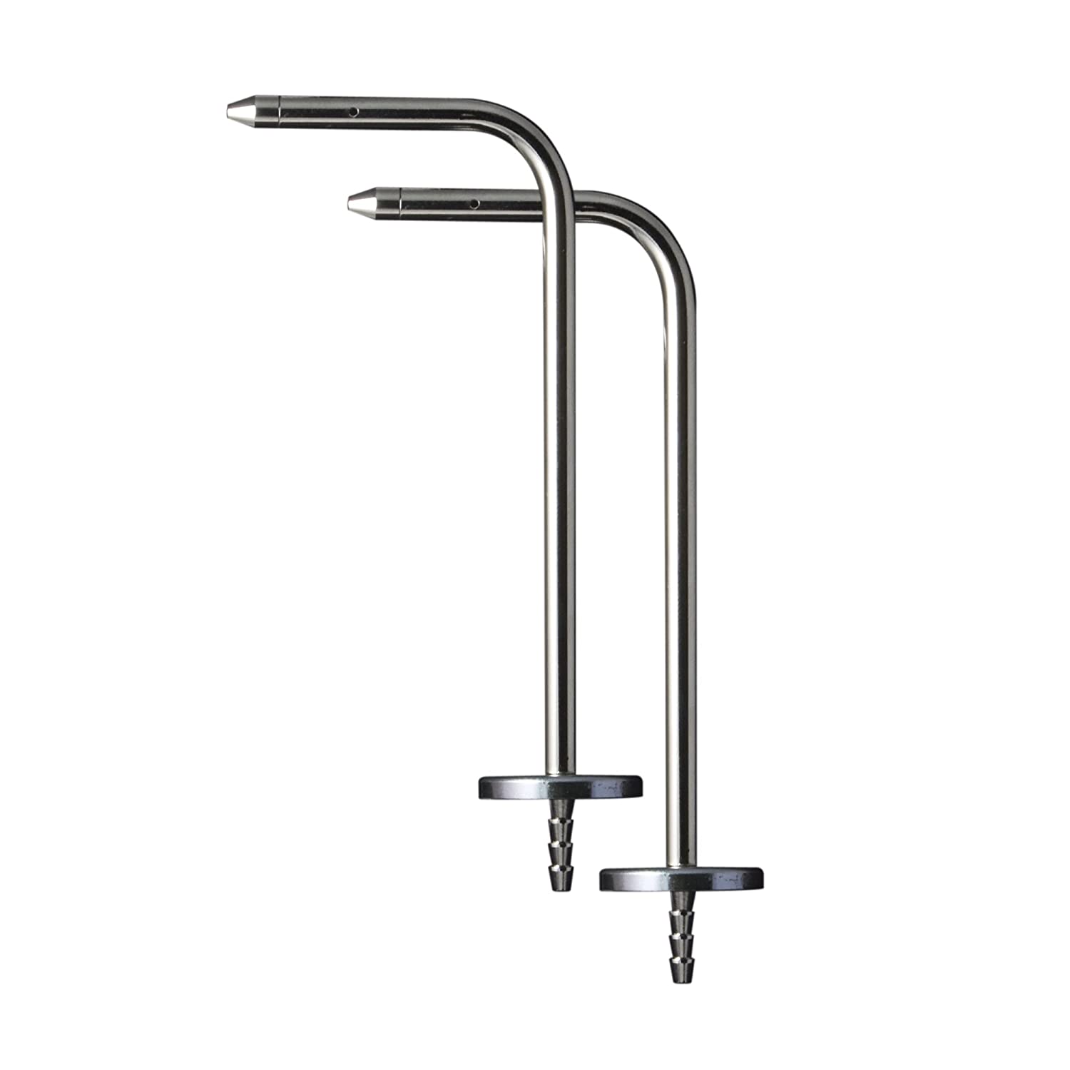 fieldpiece_150mm_pitot_tubes_asp2