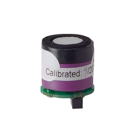 fieldpiece_carbon_monoxide_smart_sensor_replacement_rcm4