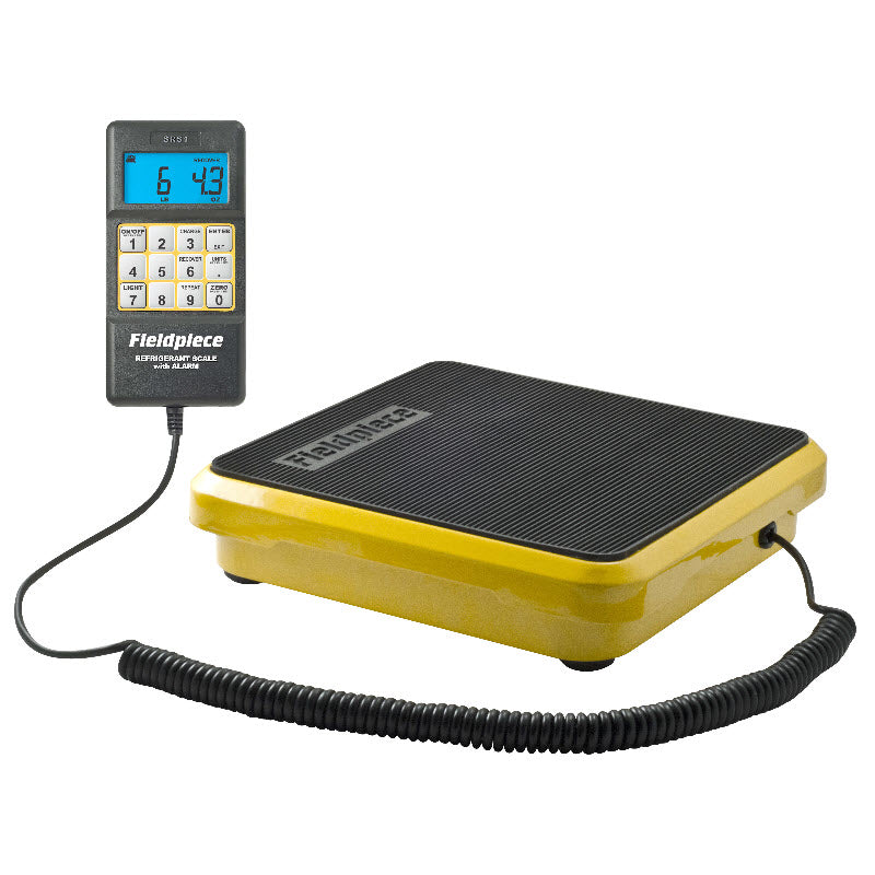 fieldpiece_digital_refrigerant_scales_50kg_srs1