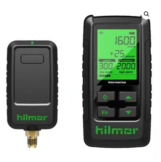hilmor-1950217-wireless-vacuum-gauge