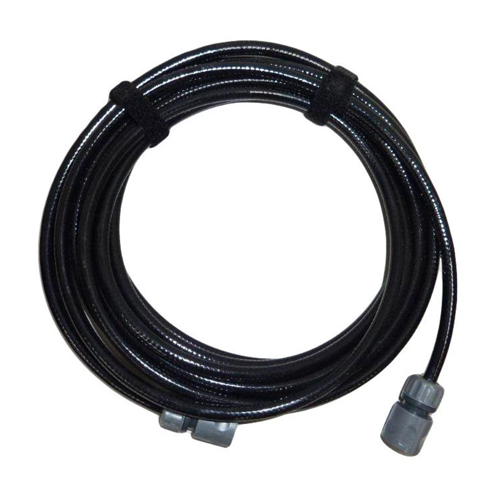 Hydrocell 6 Metre Hose Hyd-h001 - hvac shop