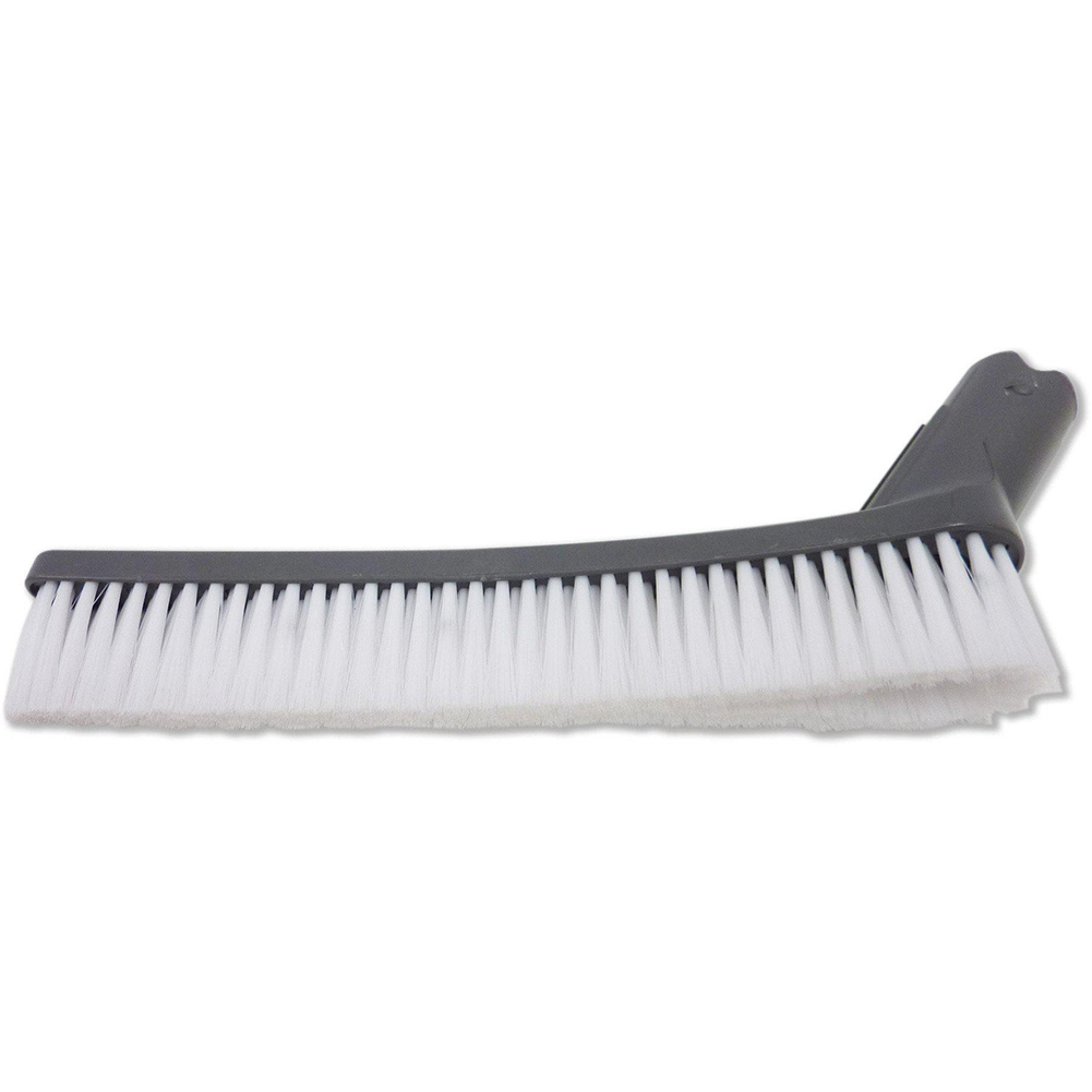 Hydrocell Connectible Brush Hyd-br