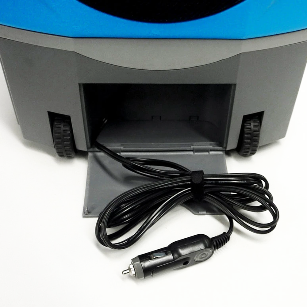 Hydrocell Tradie Tough Portable Pressure Washer W/ 17 Litre Tank - Gfs-ct1 - hvac shop