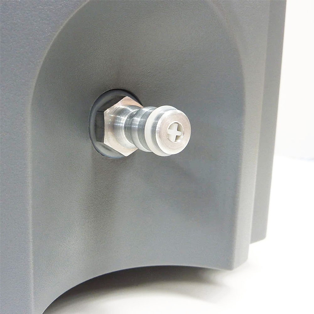 Hydrocell Tradie Tough Portable Pressure Washer W/ 17 Litre Tank - Gfs-ct1 - hvac shop