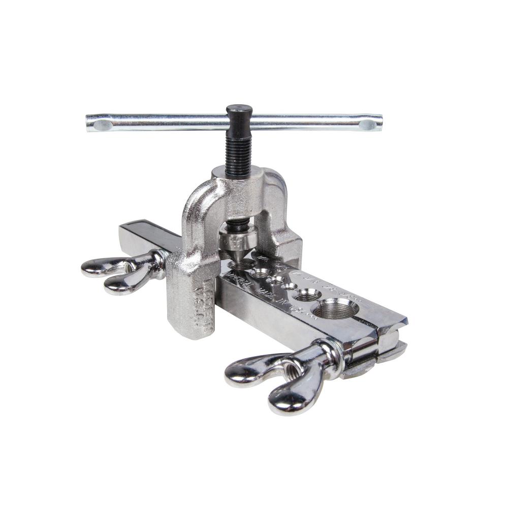 Imperial-195FC-45-Degree-Flaring-Tools-Australia