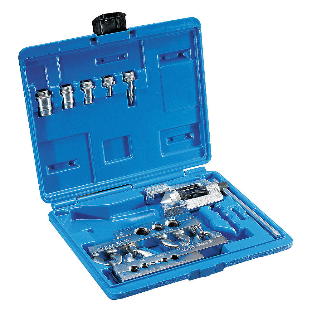 Imperial-375-FS-45-Degree-Large-Size-Flaring-Tool-Australia-1