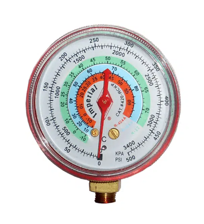 imperial-420-rckp-dial-gauge-68mm-r134a