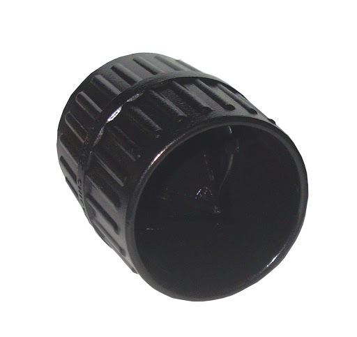 Imperial Pipe Reamer & Deburrer For Stainless Steel Pipe - Inner And Outer - 208-fss hvac shop