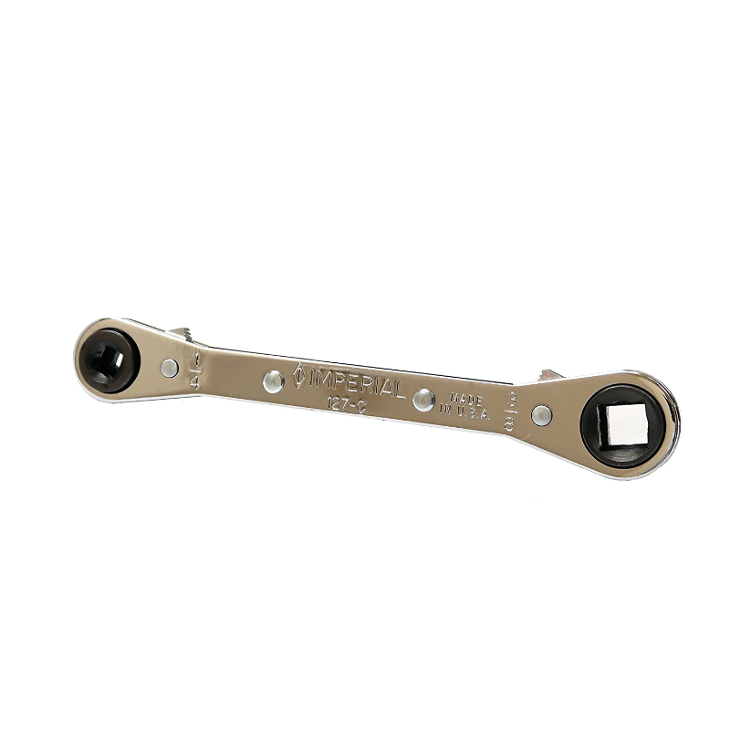 127_c_ratchet_wrench_square