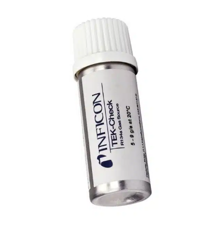 inficon-703-080-g10-tek-check