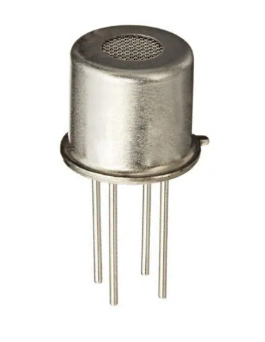 inficon-706-700-g1-gas-mate-replacement-sensor
