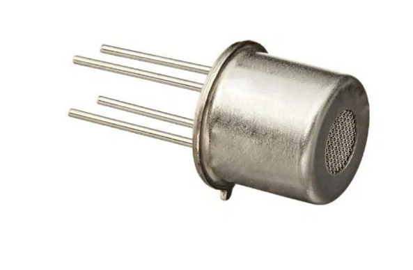 inficon-706-700-g1-gas-mate-replacement-sensor