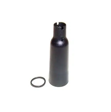 inficon-712-705-g1-replacement-probe-cap