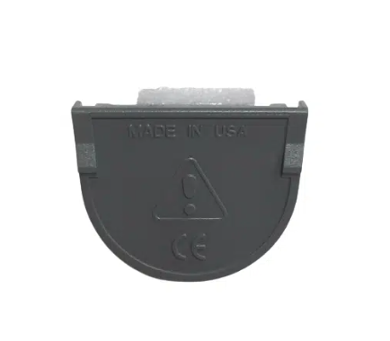 inficon-724-705-g1-d-tek-stratus-spare-parts