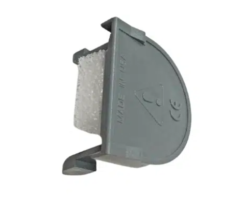 inficon-724-705-g1-d-tek-stratus-spare-parts