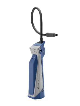 Inficon D-TEK 3 Refrigerant Leak Detector