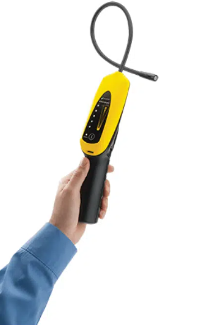 inficon-gas-mate-combustible-gas-leak-detector
