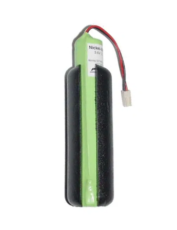 inficon-nimh-battery-stick
