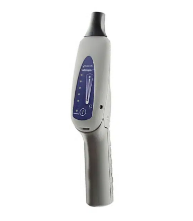 inficon-whisper-ultrasonic-leak-detector