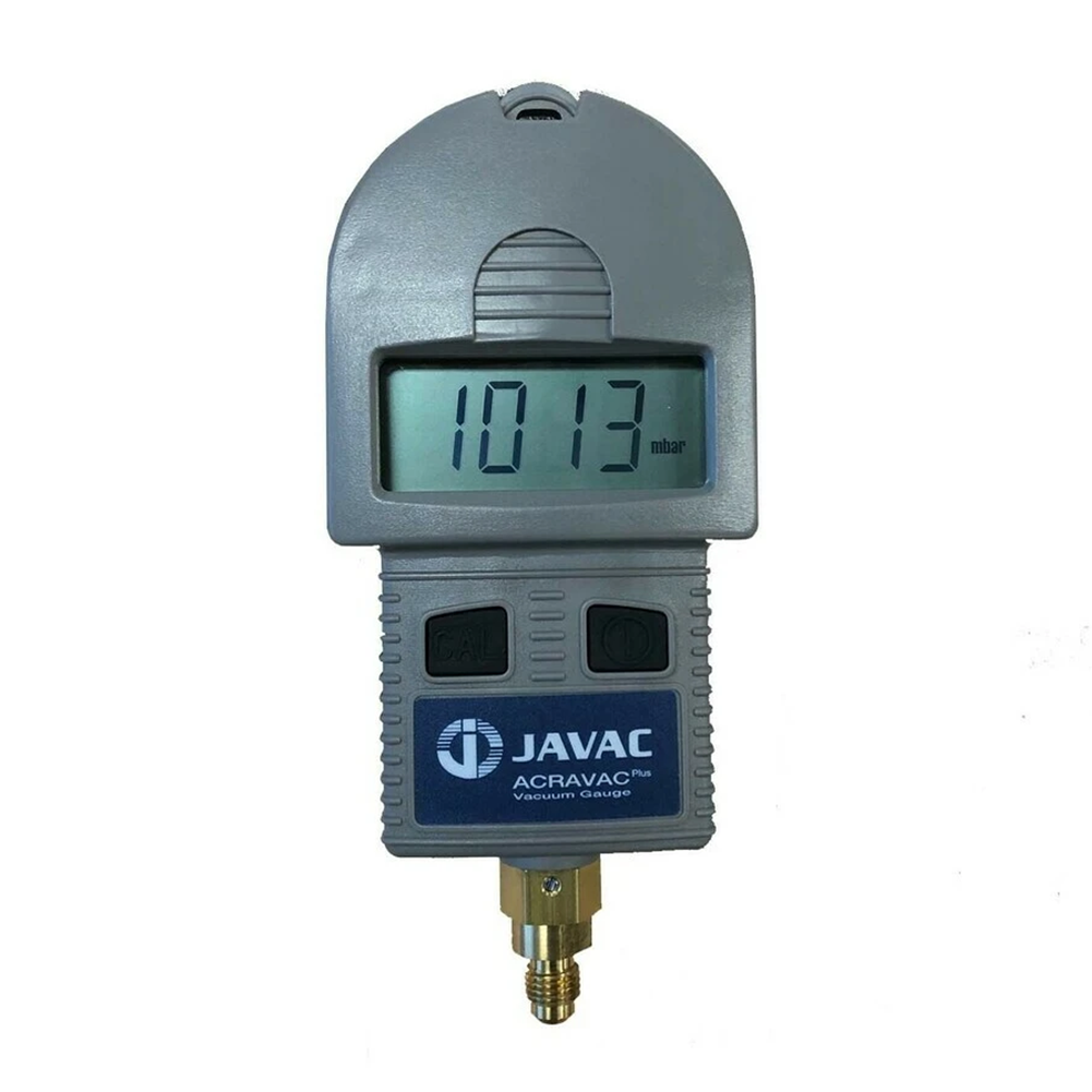 Javac Split System Installation Kit – Air Conditioning Starter Pack