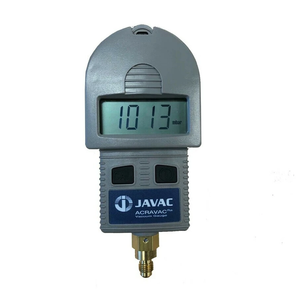 Javac Complete Refrigeration Hvac Kit - Pakcomp - hvac shop