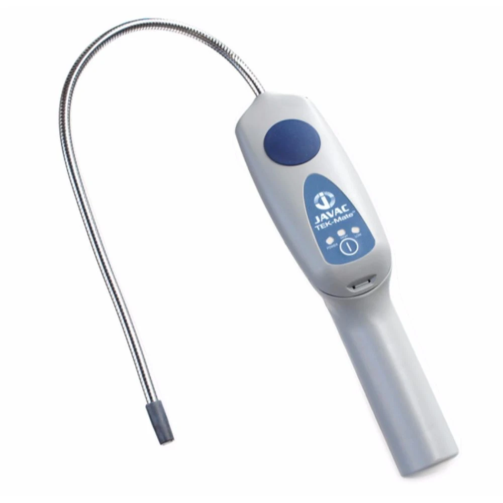 Javac Refrigeration And Air Conditioning Compliance Starter Kit - Compak - hvac shop