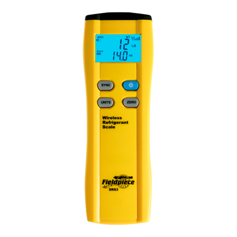 fieldpiece_digital_wireless_refrigerant_scales_115kg_srs3
