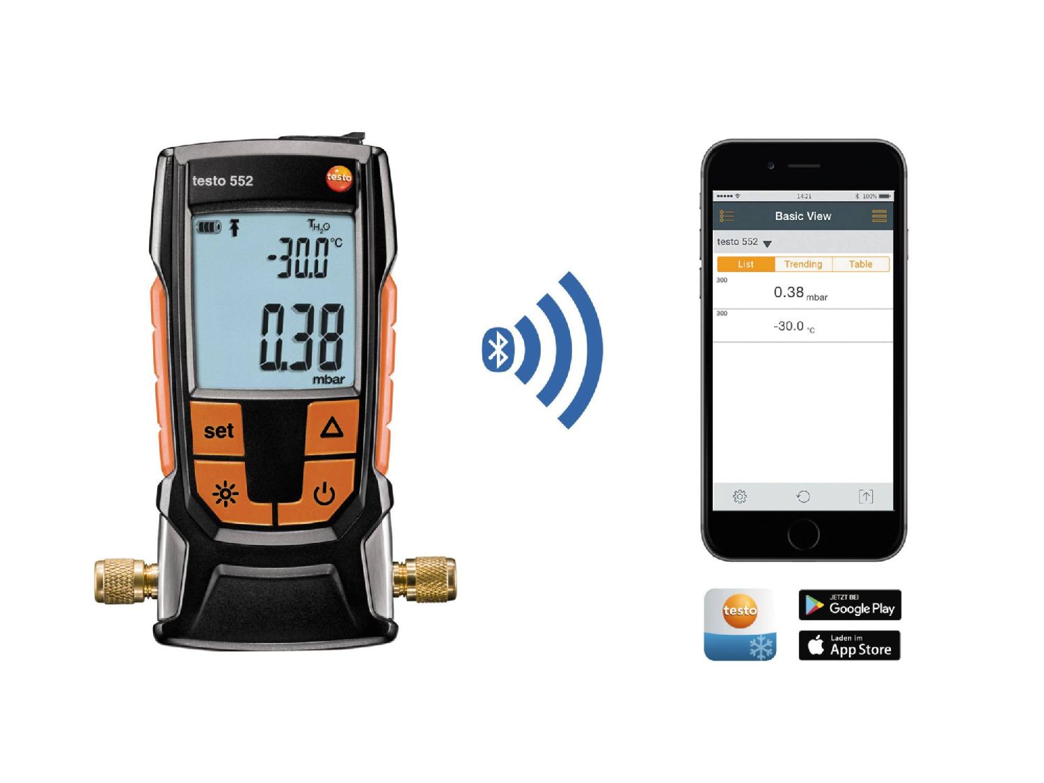 Smart-World-of-HVACR-combined-pics-testo-552-EN_master.