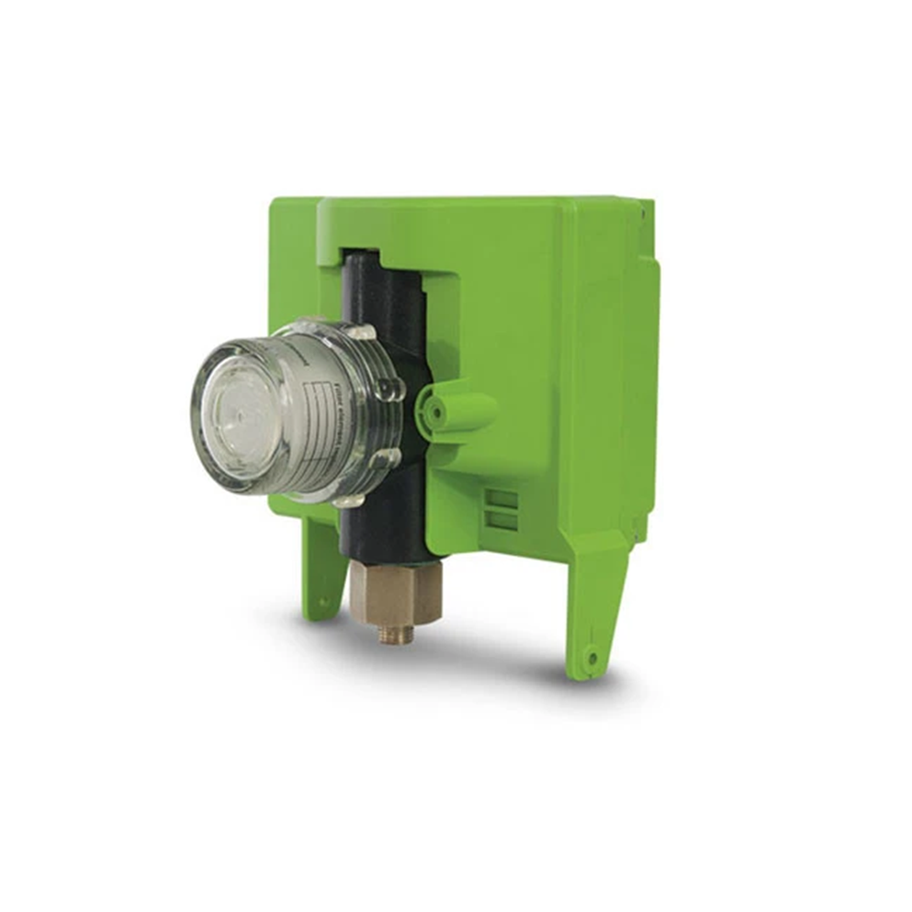 Texa Konfort 760r Bus Recharging Station R134a Or R1234yf W/ Refrigerant Id - hvac shop